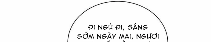 Nữ Thần Trong Điện Thoại Chapter 170 - Trang 4