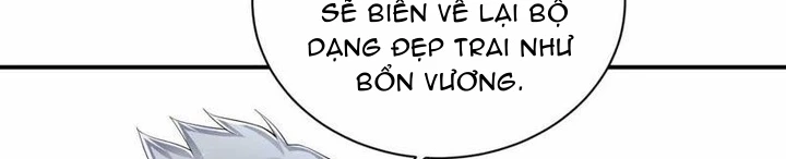 Nữ Thần Trong Điện Thoại Chapter 170 - Trang 4