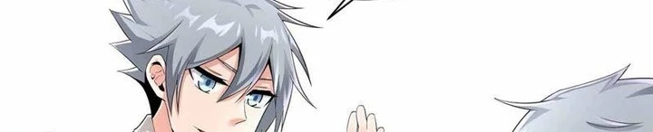 Nữ Thần Trong Điện Thoại Chapter 170 - Trang 4