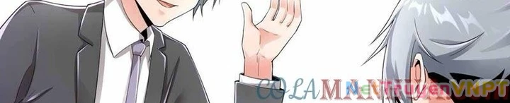 Nữ Thần Trong Điện Thoại Chapter 170 - Trang 4