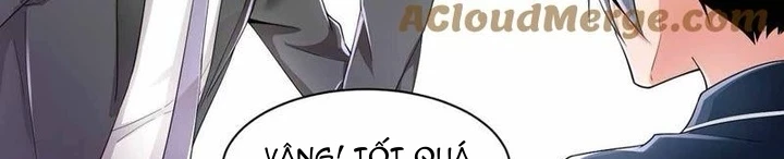 Nữ Thần Trong Điện Thoại Chapter 170 - Trang 4