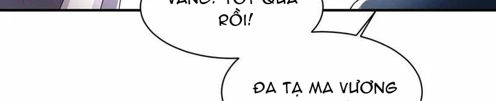 Nữ Thần Trong Điện Thoại Chapter 170 - Trang 4