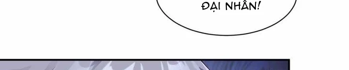 Nữ Thần Trong Điện Thoại Chapter 170 - Trang 4
