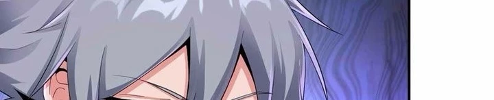 Nữ Thần Trong Điện Thoại Chapter 170 - Trang 4