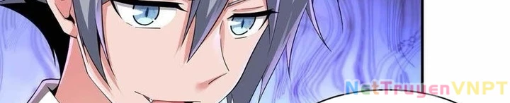 Nữ Thần Trong Điện Thoại Chapter 170 - Trang 4