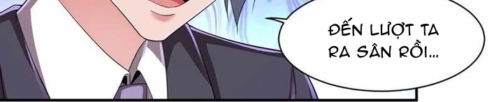Nữ Thần Trong Điện Thoại Chapter 170 - Trang 4