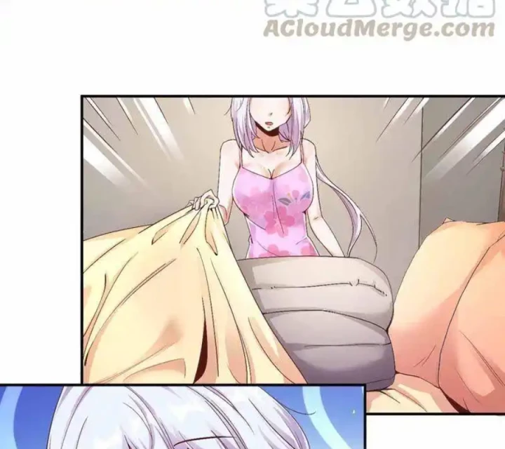 Nữ Thần Trong Điện Thoại Chapter 171 - Trang 4