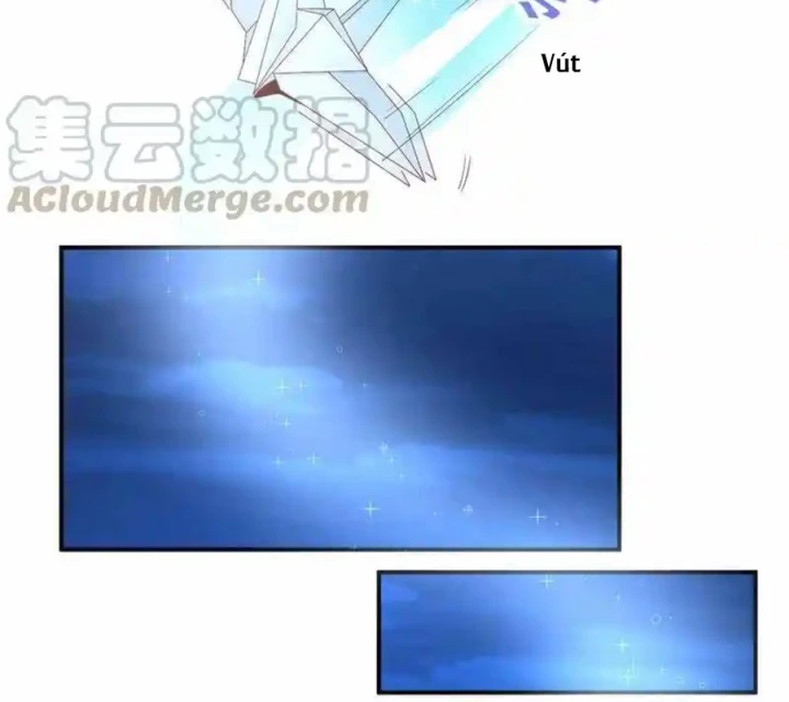Nữ Thần Trong Điện Thoại Chapter 171 - Trang 4