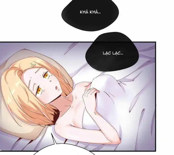 Nữ Thần Trong Điện Thoại Chapter 171 - Trang 4
