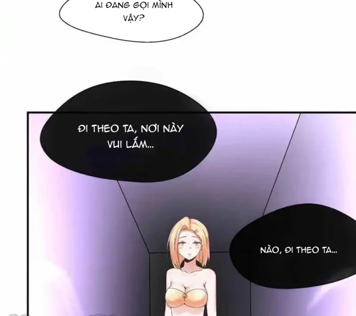 Nữ Thần Trong Điện Thoại Chapter 171 - Trang 4