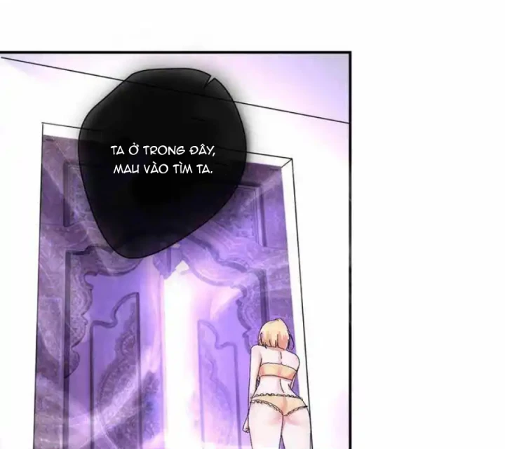 Nữ Thần Trong Điện Thoại Chapter 171 - Trang 4