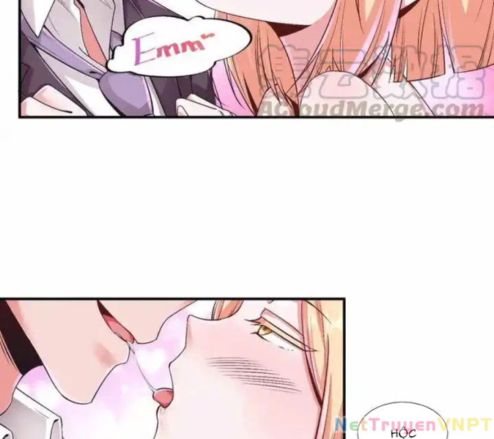 Nữ Thần Trong Điện Thoại Chapter 171 - Trang 4