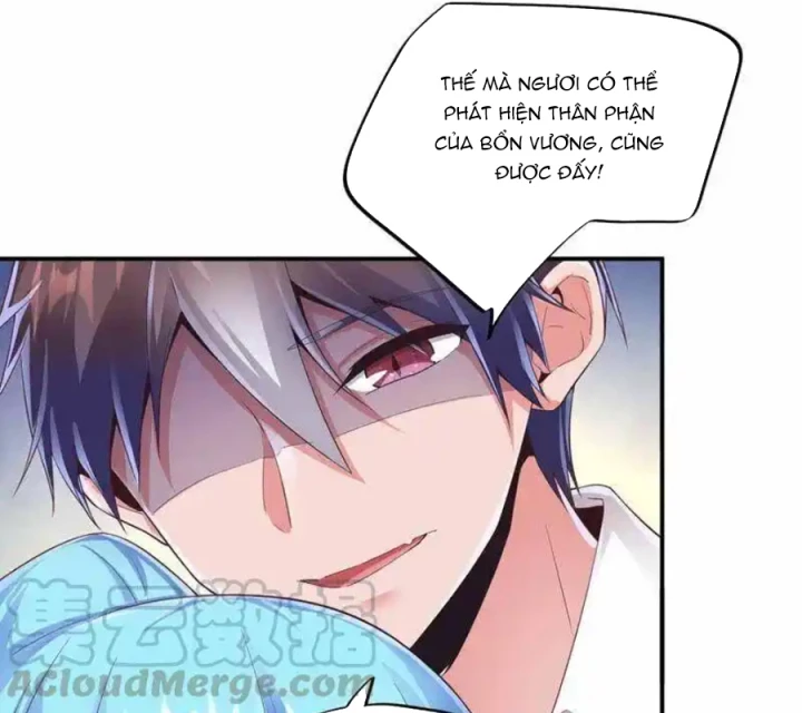 Nữ Thần Trong Điện Thoại Chapter 172 - Trang 4