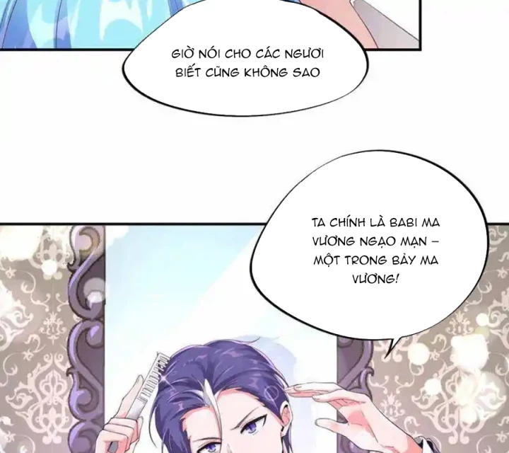 Nữ Thần Trong Điện Thoại Chapter 172 - Trang 4