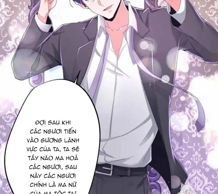 Nữ Thần Trong Điện Thoại Chapter 172 - Trang 4