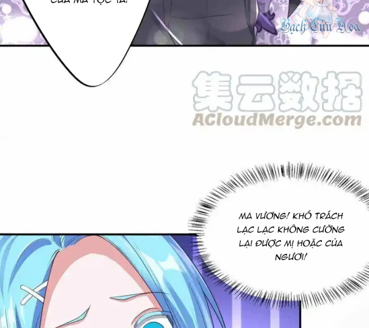 Nữ Thần Trong Điện Thoại Chapter 172 - Trang 4