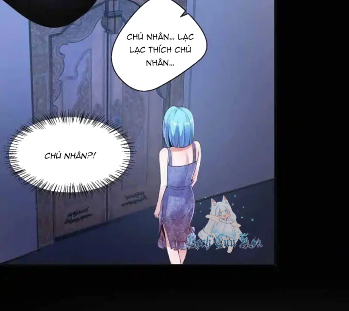 Nữ Thần Trong Điện Thoại Chapter 172 - Trang 4