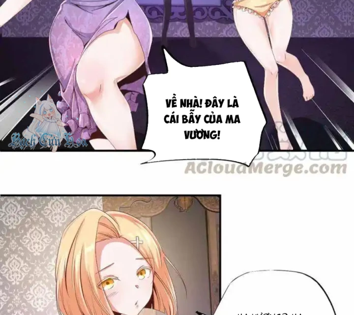 Nữ Thần Trong Điện Thoại Chapter 172 - Trang 4