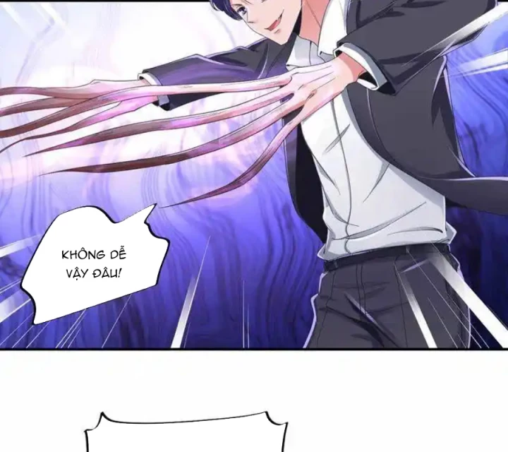 Nữ Thần Trong Điện Thoại Chapter 172 - Trang 4