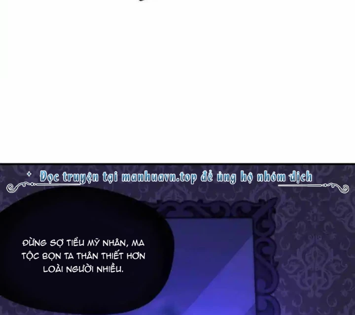 Nữ Thần Trong Điện Thoại Chapter 172 - Trang 4