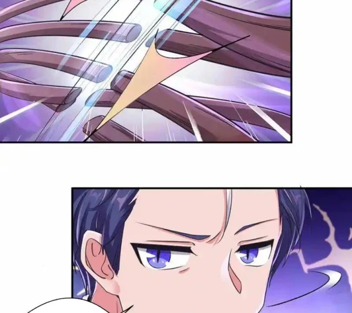 Nữ Thần Trong Điện Thoại Chapter 172 - Trang 4