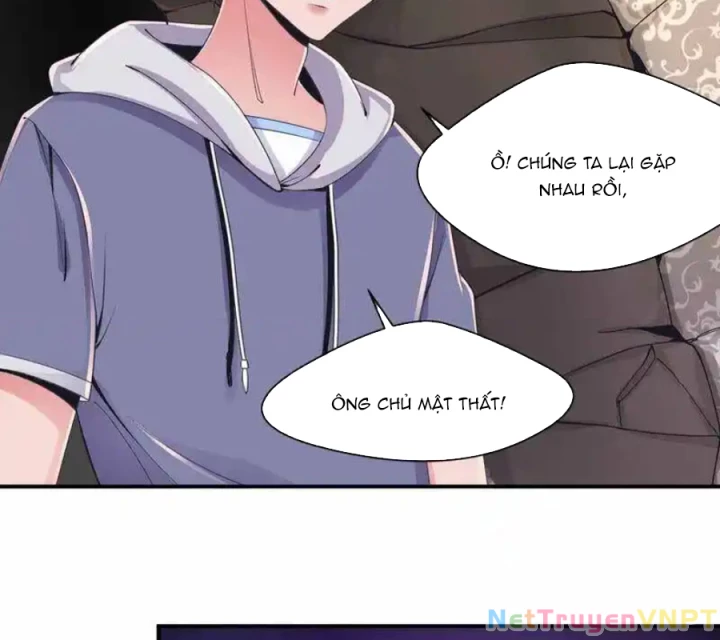 Nữ Thần Trong Điện Thoại Chapter 172 - Trang 4