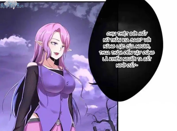 Nữ Thần Trong Điện Thoại Chapter 174 - Trang 4