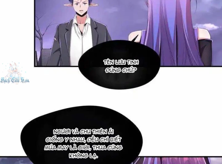 Nữ Thần Trong Điện Thoại Chapter 174 - Trang 4