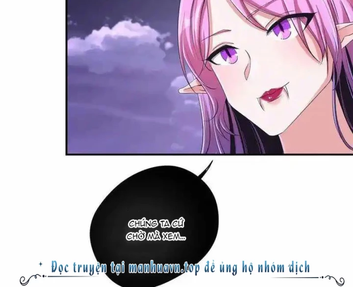 Nữ Thần Trong Điện Thoại Chapter 174 - Trang 4