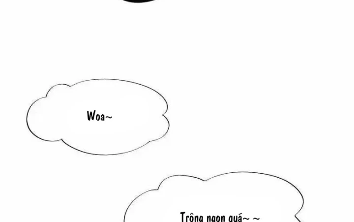 Nữ Thần Trong Điện Thoại Chapter 174 - Trang 4
