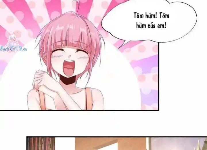 Nữ Thần Trong Điện Thoại Chapter 174 - Trang 4