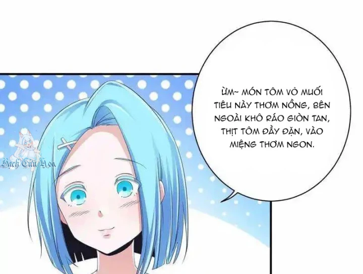 Nữ Thần Trong Điện Thoại Chapter 174 - Trang 4