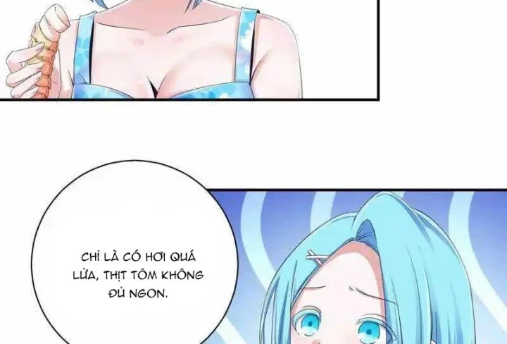 Nữ Thần Trong Điện Thoại Chapter 174 - Trang 4