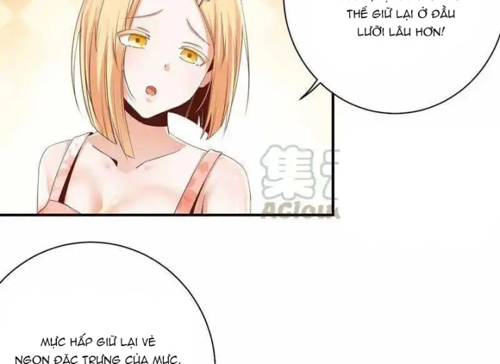 Nữ Thần Trong Điện Thoại Chapter 174 - Trang 4