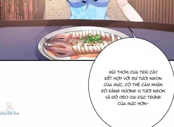 Nữ Thần Trong Điện Thoại Chapter 174 - Trang 4