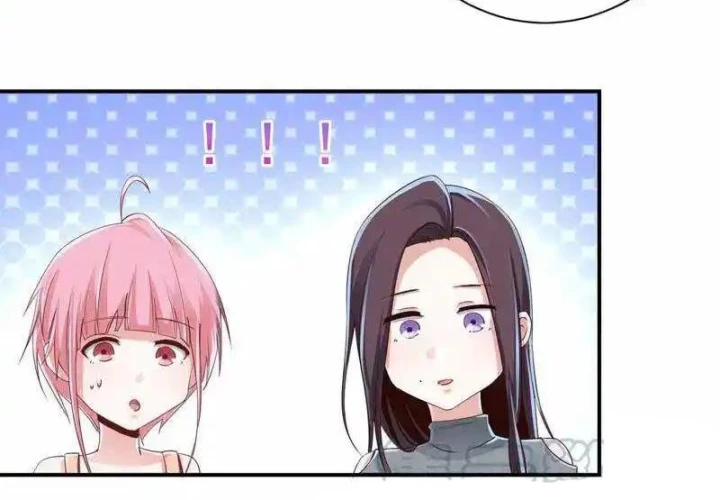 Nữ Thần Trong Điện Thoại Chapter 174 - Trang 4