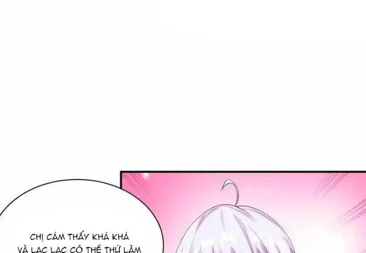 Nữ Thần Trong Điện Thoại Chapter 174 - Trang 4