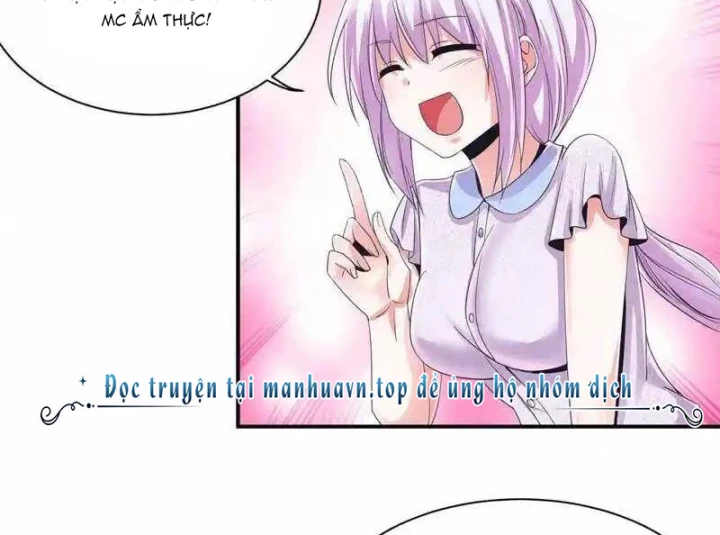 Nữ Thần Trong Điện Thoại Chapter 174 - Trang 4