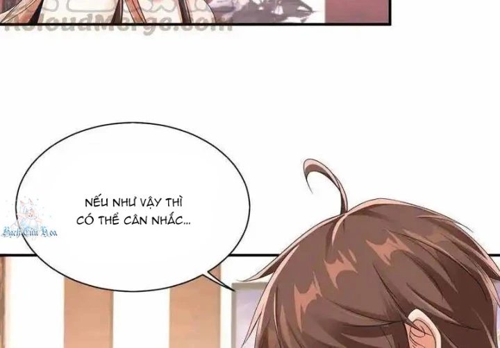 Nữ Thần Trong Điện Thoại Chapter 174 - Trang 4