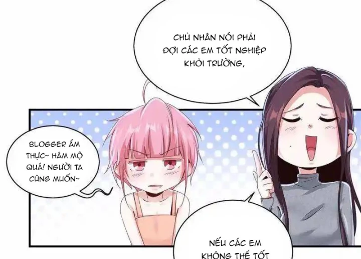 Nữ Thần Trong Điện Thoại Chapter 174 - Trang 4