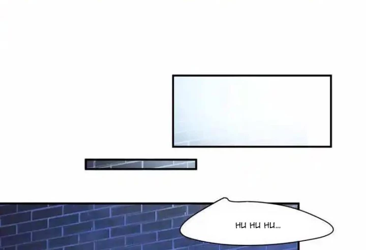 Nữ Thần Trong Điện Thoại Chapter 174 - Trang 4