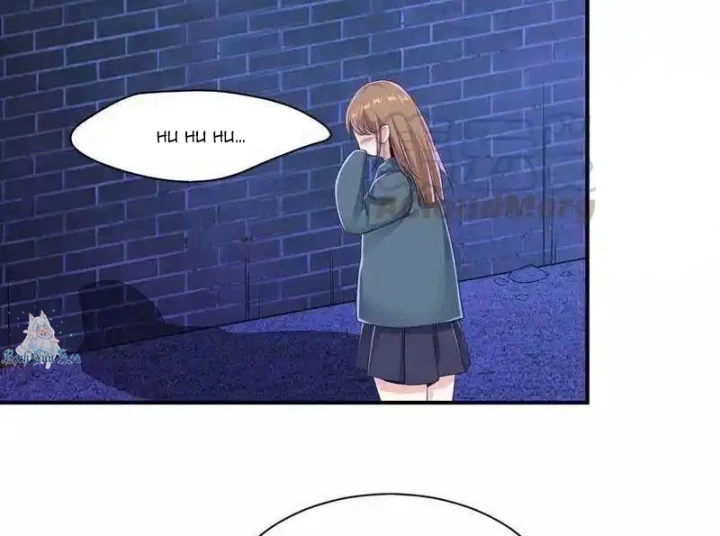 Nữ Thần Trong Điện Thoại Chapter 174 - Trang 4