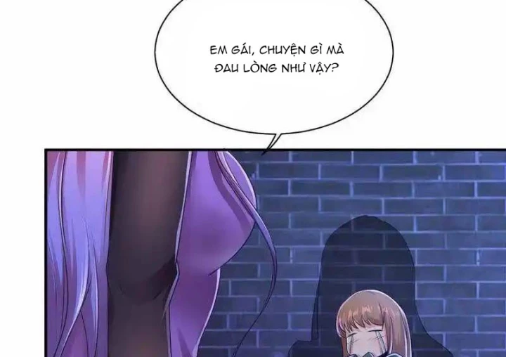 Nữ Thần Trong Điện Thoại Chapter 174 - Trang 4