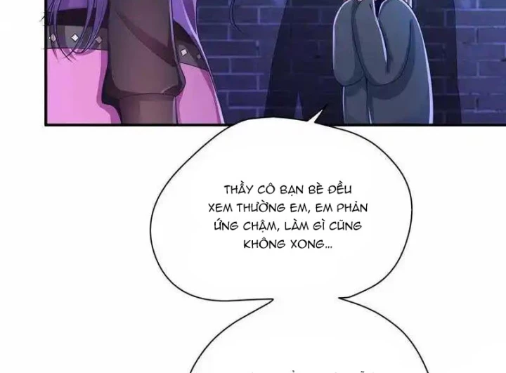 Nữ Thần Trong Điện Thoại Chapter 174 - Trang 4