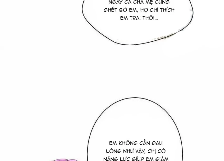 Nữ Thần Trong Điện Thoại Chapter 174 - Trang 4
