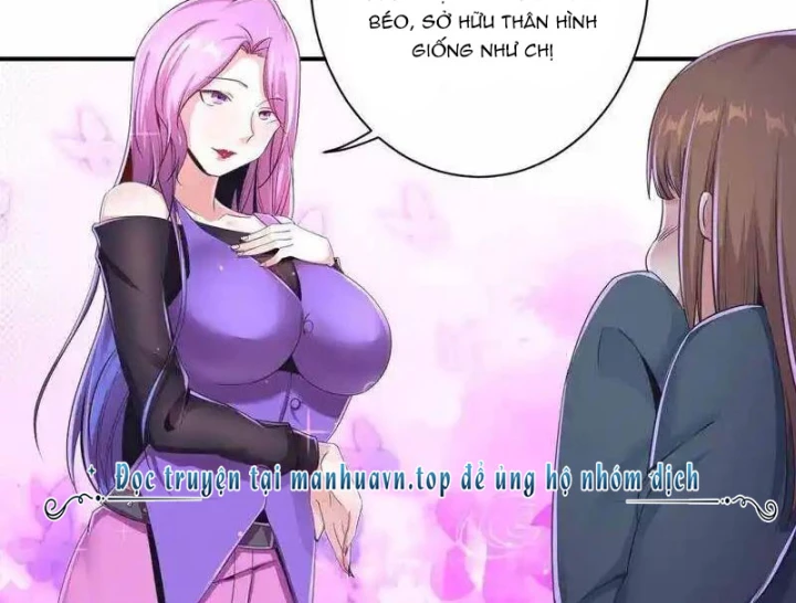 Nữ Thần Trong Điện Thoại Chapter 174 - Trang 4