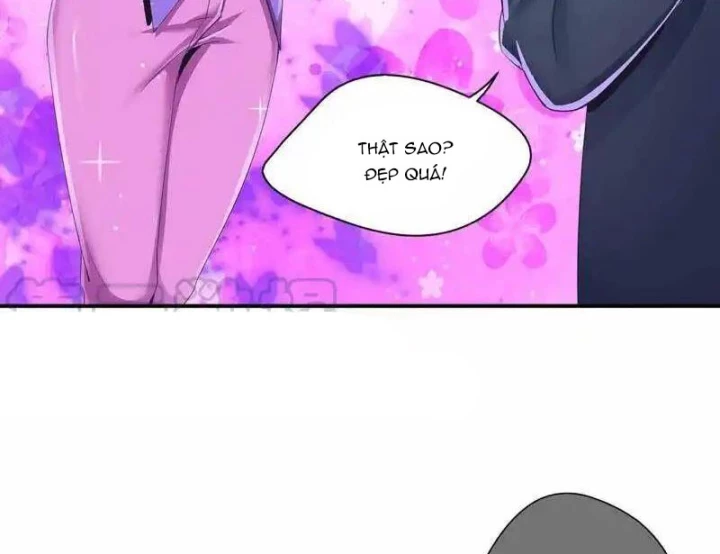 Nữ Thần Trong Điện Thoại Chapter 174 - Trang 4