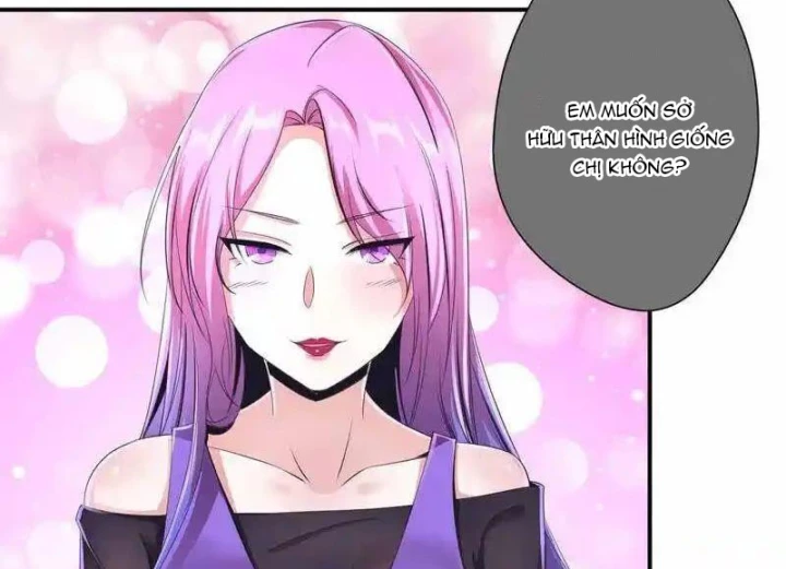 Nữ Thần Trong Điện Thoại Chapter 174 - Trang 4