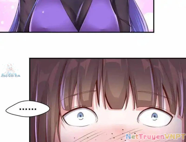 Nữ Thần Trong Điện Thoại Chapter 174 - Trang 4