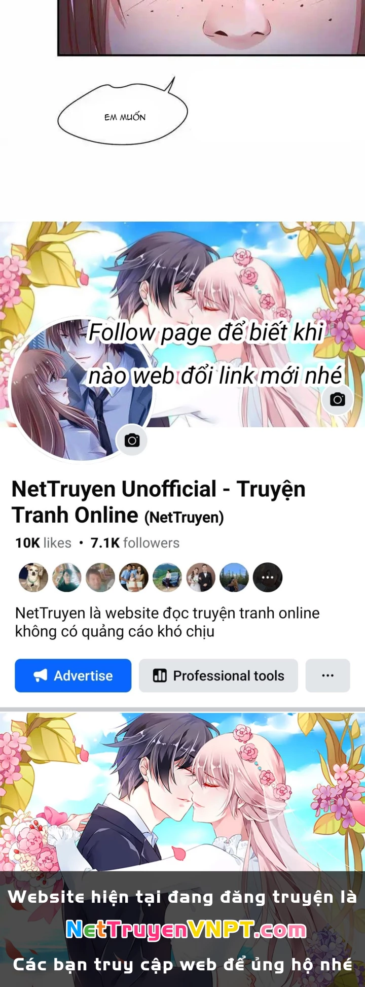 Nữ Thần Trong Điện Thoại Chapter 174 - Trang 4